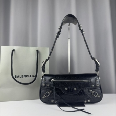 Balenciag Le Cagole Bags